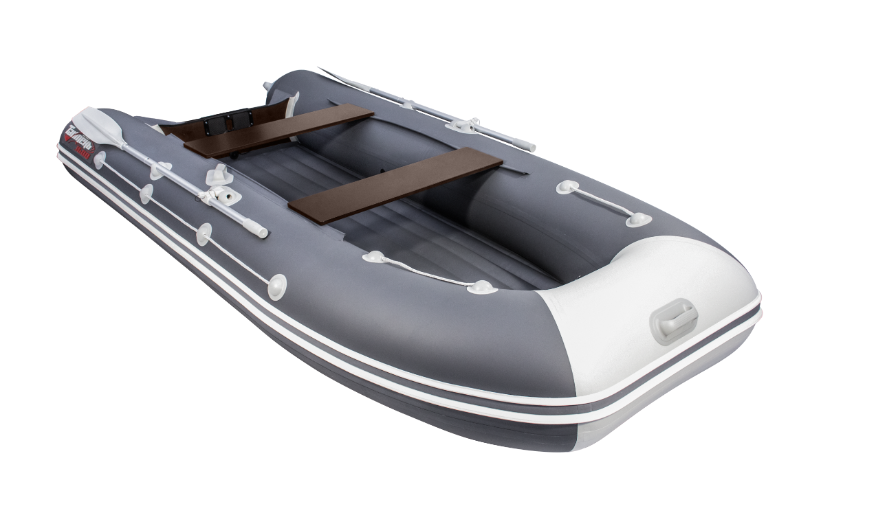 Лодка Таймень lx 3600 нднд в Москве