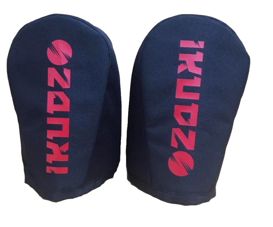 Муфты (рукавицы) для буксировщиков IKUDZO в Москве