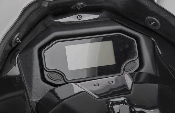 Снегоход STELS SA600R (L LUX WT) ВИТЯЗЬ 2.0 К01 Tech в Москве Снегоход STELS SA600R (L LUX WT) ВИТЯЗЬ 2.0 К01 Tech в Москве