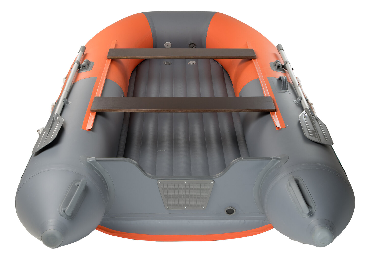 НАДУВНАЯ ЛОДКА GLADIATOR E330SL в Москве