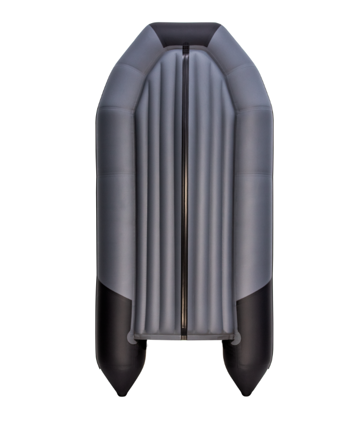 Лодка Таймень NX 3600 НДНД PRO в Москве