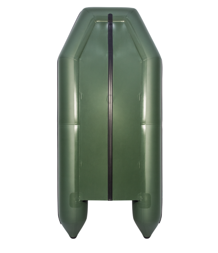  Лодка АКВА 3200 ск в Москве