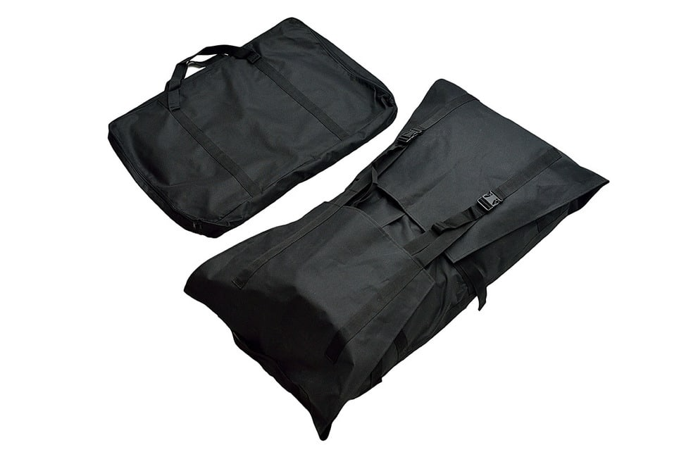 ЛОДКА ДРАККАР 3100 СК HANT в Москве