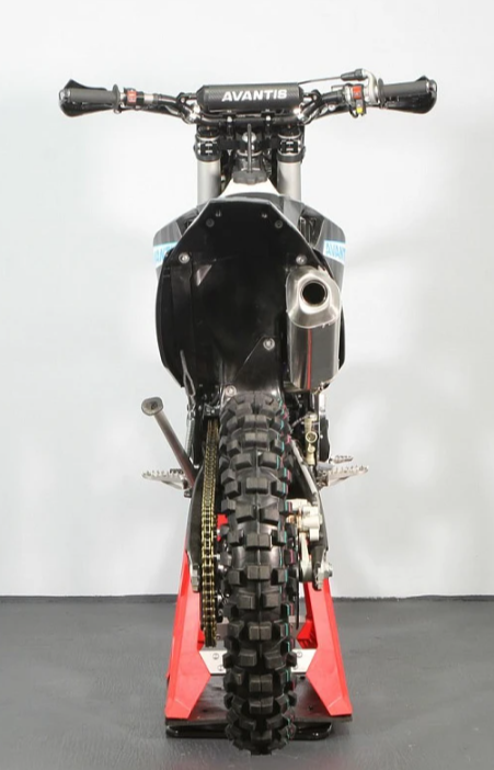 Мотоцикл Avantis Enduro 300 PRO EFI Exclusive (NC250/177MM) ARS в Москве Мотоцикл Avantis Enduro 300 PRO EFI Exclusive (NC250/177MM) ARS в Москве