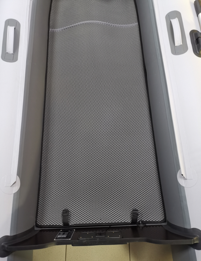 Коврик ЭВА (EVA) MISHIMO FAMILY LITE 400 в Москве