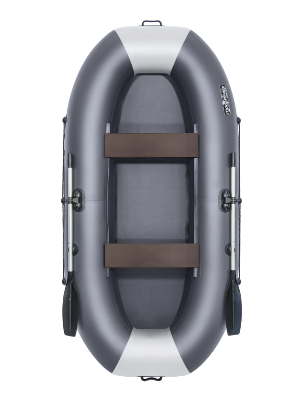 Лодка Таймень LX 290 в Москве