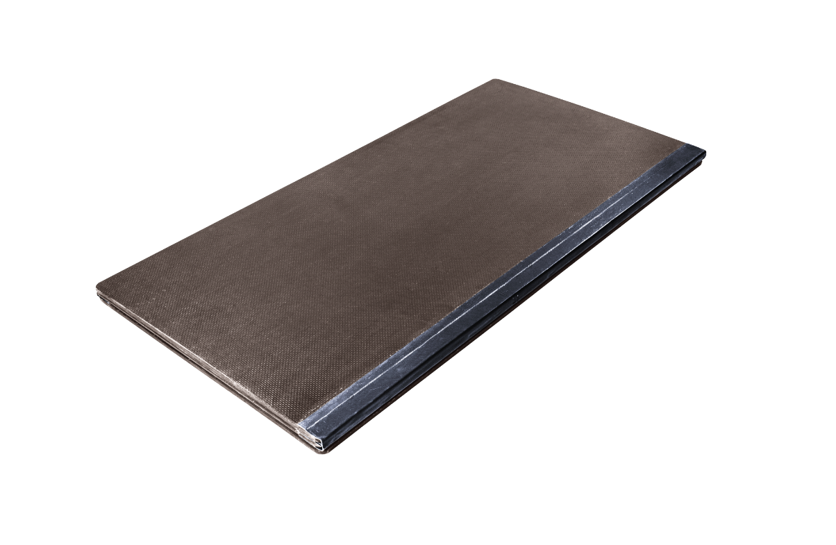 Вкладка МАСТЕР из 3-х частей в Москве