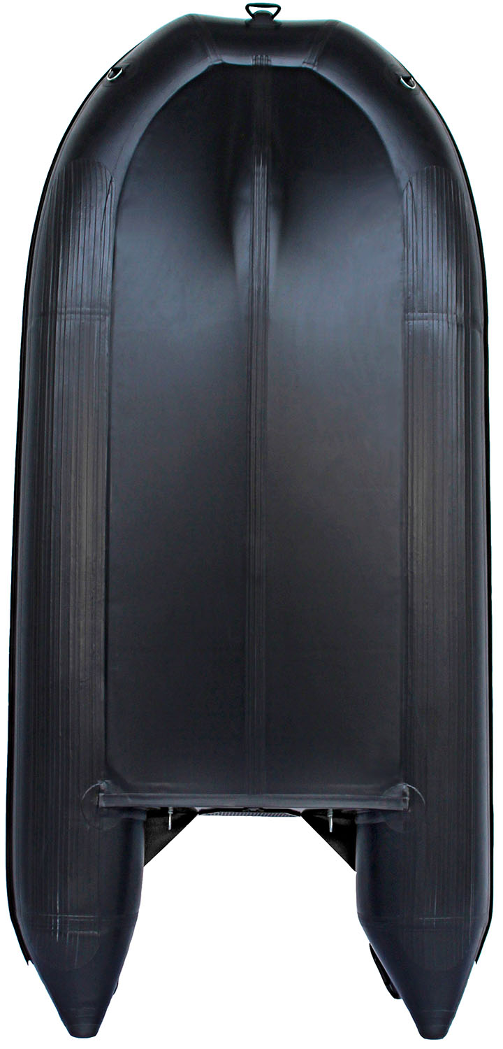 ЛОДКА SMARINE STRONG 380 в Москве