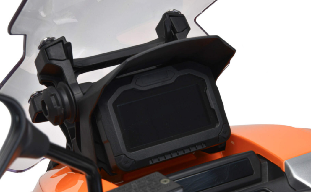 Скутер MOTOLAND (МОТОЛЕНД) T-MAX 150 в Москве