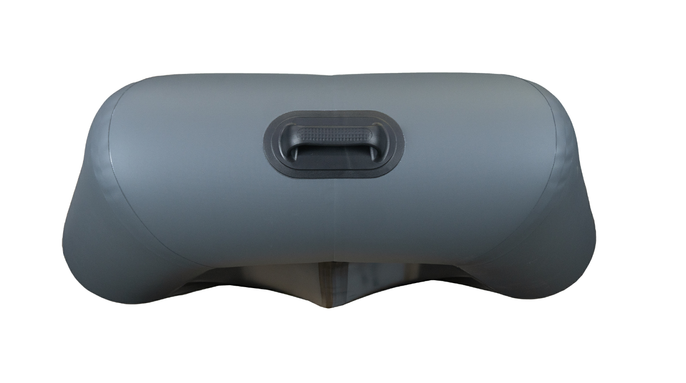 Лодка БАРС 2900 Слань-книжка киль в Москве