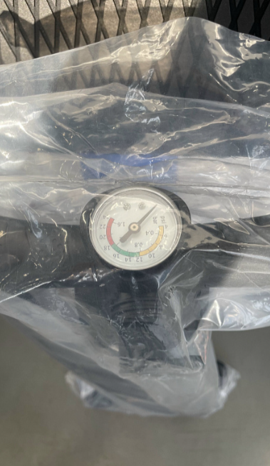 SUP (САП) ДОСКА RAIDEX I BOARD 11’ (332СМ) N 18 в Москве