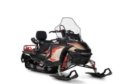 Снегоход AODES Siberiacross 1000 SWT 600mm LCD 6.8 в Москве Снегоход AODES Siberiacross 1000 SWT 600mm LCD 6.8 в Москве