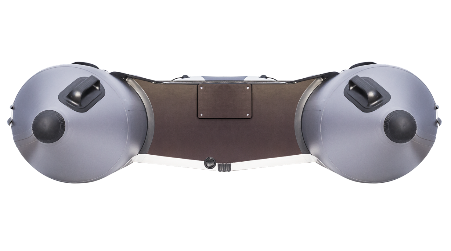 Лодка Ривьера Компакт 3600 СК в Москве