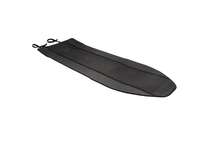 Коврик EVA Standart РИВЬЕРА КОМПАКТ 3200 СК в Москве