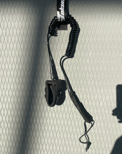 SUP (САП) ДОСКА RAIDEX I BOARD 11’ (332СМ) N 34 в Москве