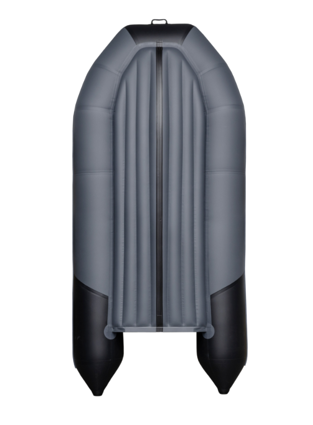 Лодка Таймень NX 3400 НДНД PRO в Москве