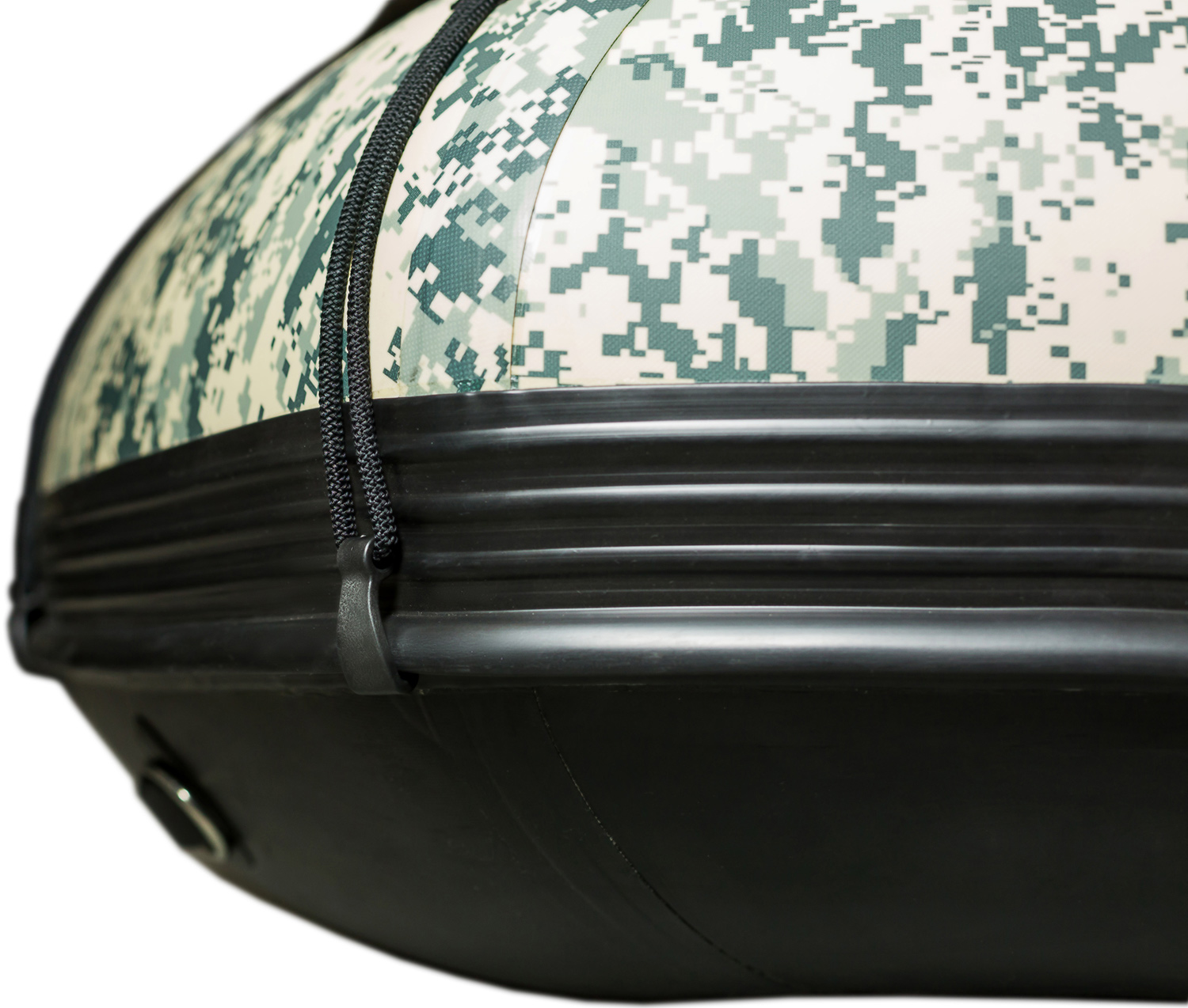 НОСОВАЯ СУМКА AIR, SDP 330-420 в Москве