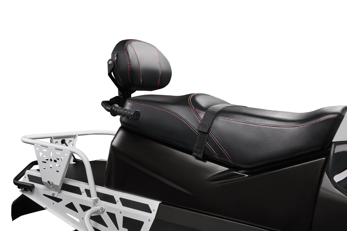 Снегоход IRBIS TUNGUS 600L 25/26 в Москве