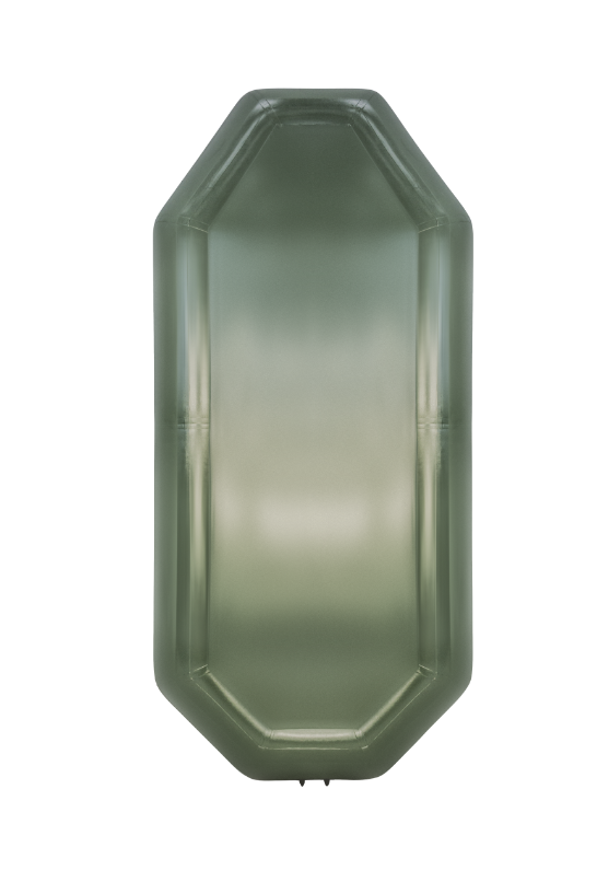 Лодка АКВА-МАСТЕР 280 в Москве