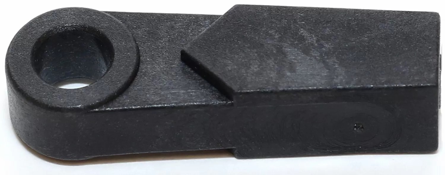 КОННЕКТОР ТРОСА ГАЗ-РЕВЕРС, ПЛАСТИК / 663-48344-00 в Москве