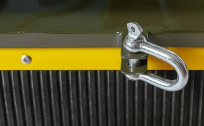 Мотобуксировщик FISHRIDE ЛАЙТ 15 л.с. в Москве