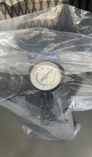 SUP (САП) ДОСКА RAIDEX I BOARD 11’ (332СМ) N 35 в Москве