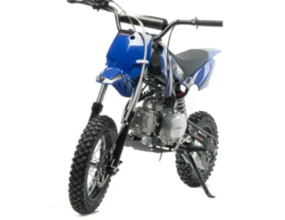 Питбайк MOTOLAND (МОТОЛЕНД) GS Motors S11 в Москве