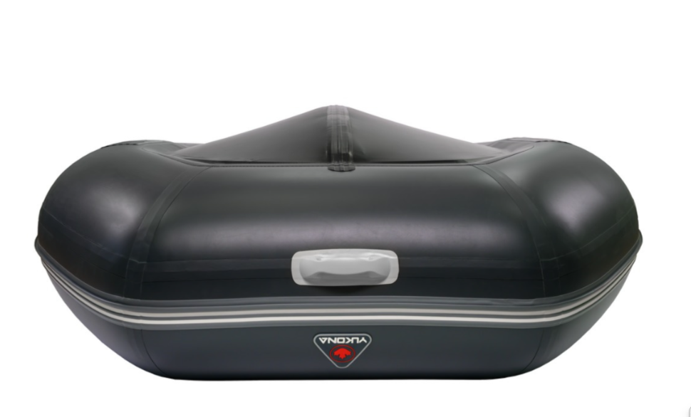 ЛОДКА НАДУВНАЯ YUKONA 430 TS - U (БЕЗ ПАЙОЛА) в Москве