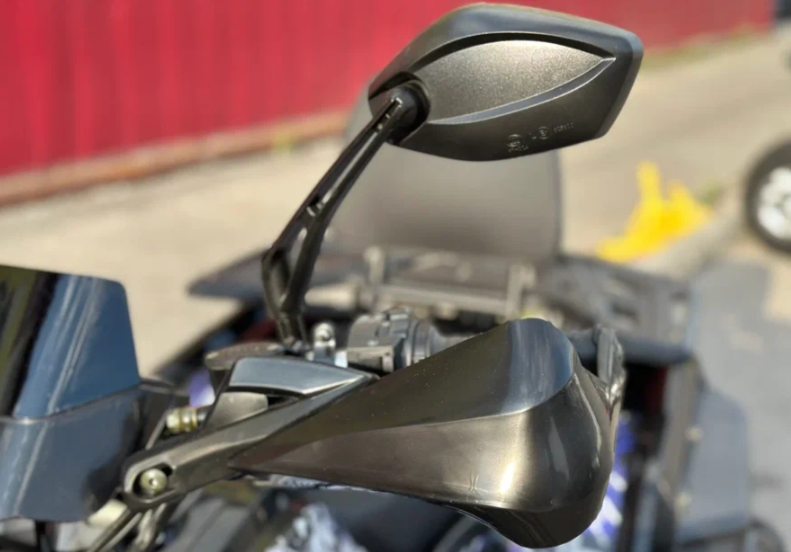 Квадроцикл GBM CROSS HILL 300 NEW PREMIUM в Москве Квадроцикл GBM CROSS HILL 300 NEW PREMIUM в Москве