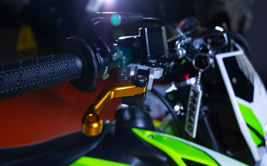 Мотоцикл Progasi SUPER MAX 300 PRO PR300 (ZS175FMN) в Москве Мотоцикл Progasi SUPER MAX 300 PRO PR300 (ZS175FMN) в Москве