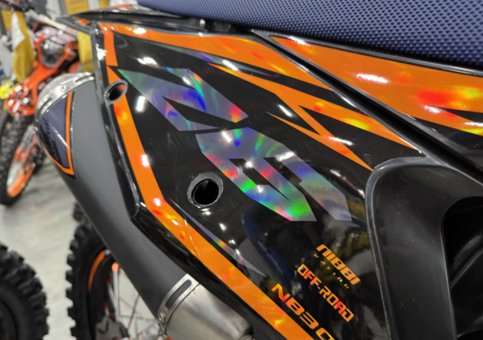 Мотоцикл JHLMOTO JHL Z6 NB300 (174MN-5) в Москве