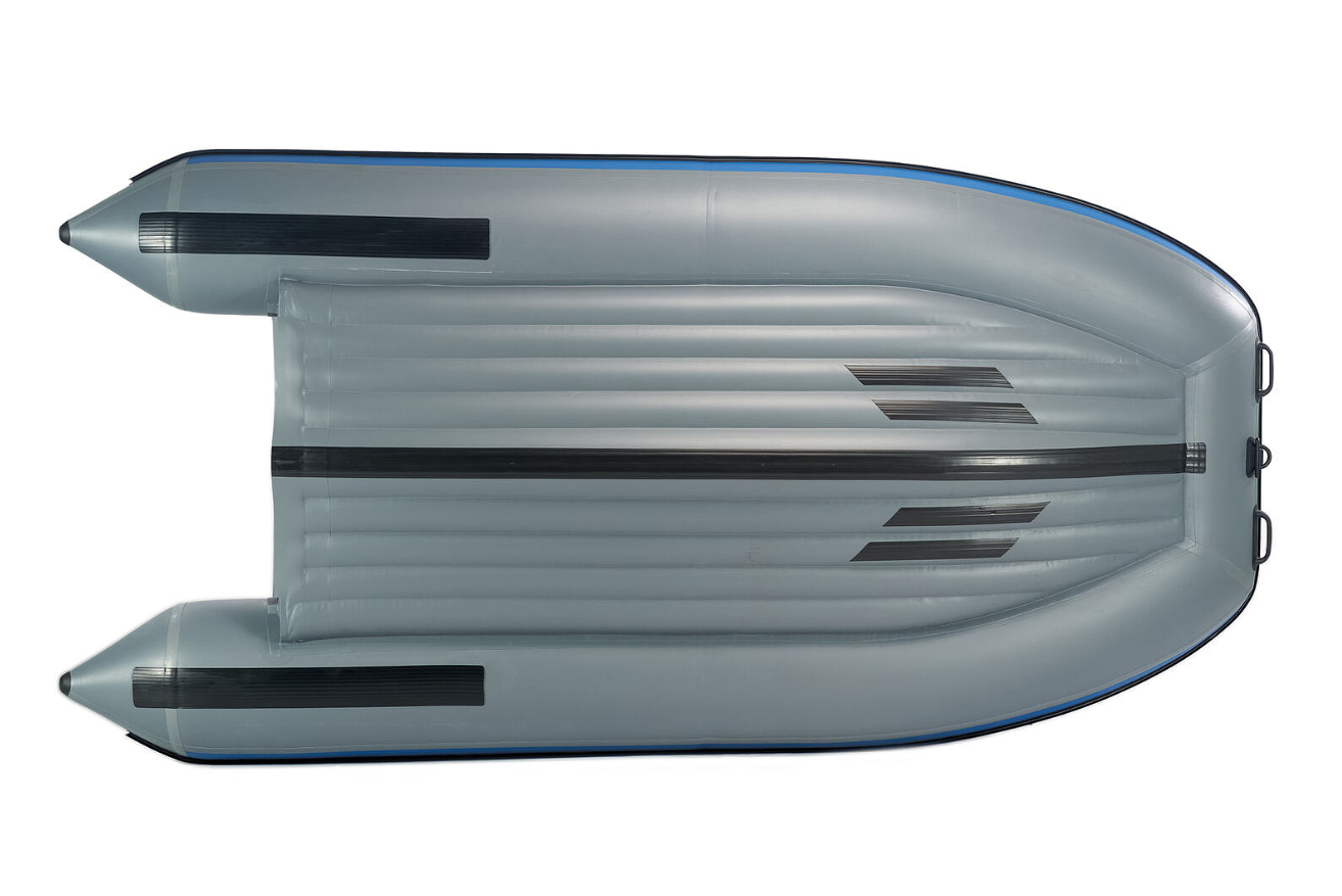 КОМПЛЕКТ ЛОДКА MISHIMO FAMILY LITE 370 + МОТОР MARLIN MP 9.9 AMHS PROLINE FORCE в Москве