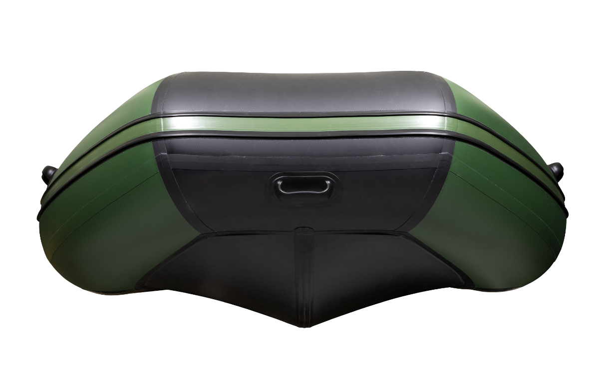 Лодка Ривьера Максима 3800 СК в Москве