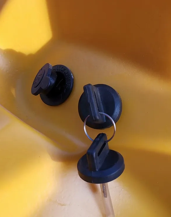 КВАДРОЦИКЛ IRBIS ATV200 в Москве