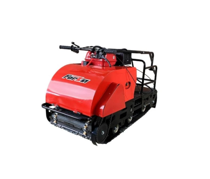 Мотобуксировщик Forza МБС3-9ВЭ в Москве