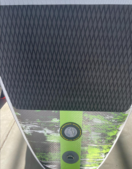 SUP (САП) ДОСКА RAIDEX TAKUMO 10.6’ (320СМ) N 11 в Москве