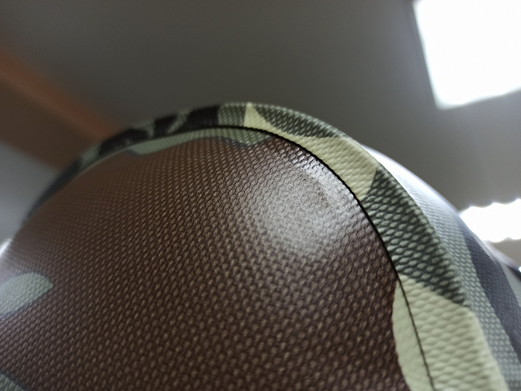 Лодка MISHIMO FAMILY LITE DF 400 в Москве