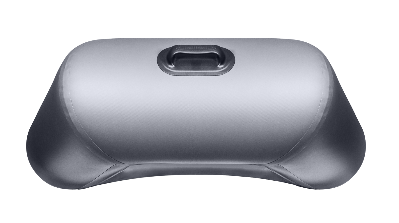 Лодка АКВА-МАСТЕР 300 ТР в Москве