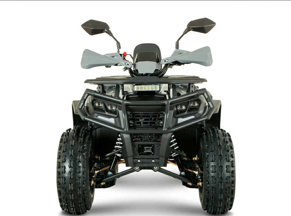 Квадроцикл YACOTA DRAGON LUX LD 150 PRO-SPORT в Москве