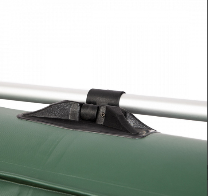 ЛОДКА НАДУВНАЯ YUKONA 280 TL (БЕЗ ПАЙОЛА) в Москве