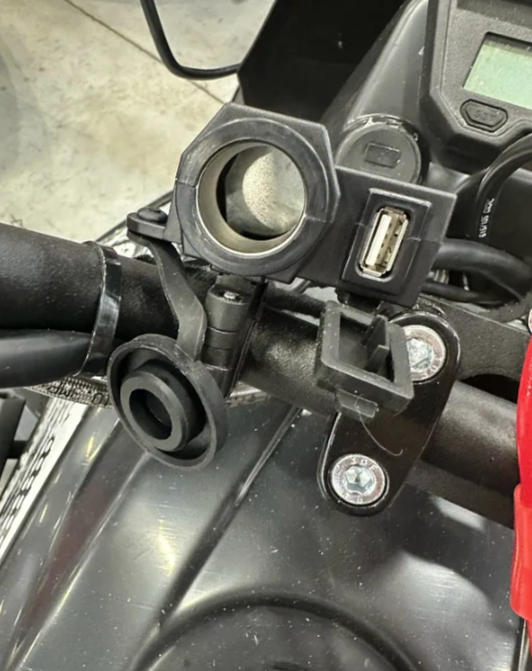 СНЕГОХОД IRBIS SF200L XE SUPERLONG в Москве