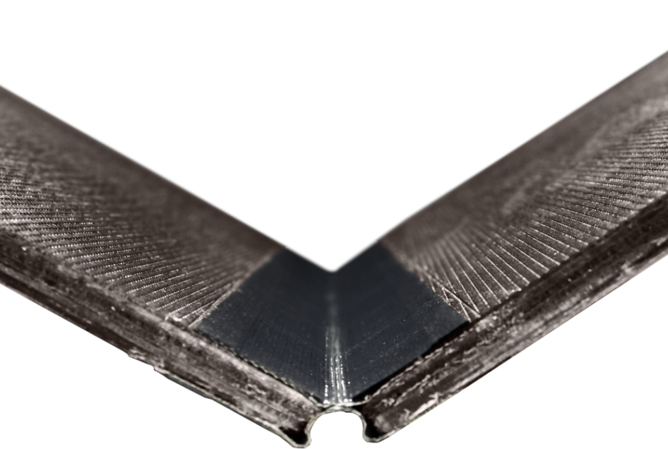 Вкладка МАСТЕР из 3-х частей в Москве