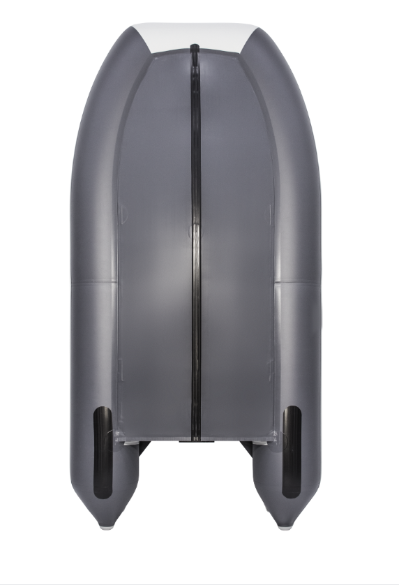 Лодка Таймень LX 3400 СК в Москве