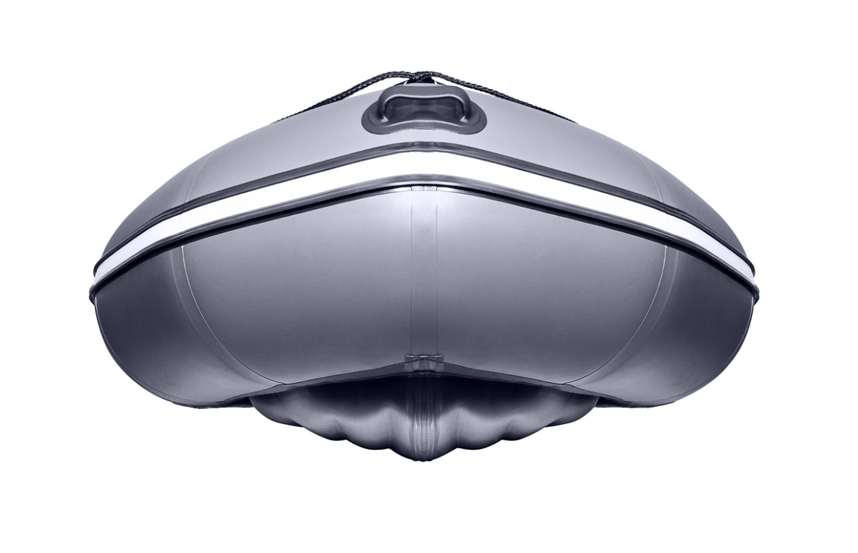 Лодка APACHE 3700 НДНД в Москве