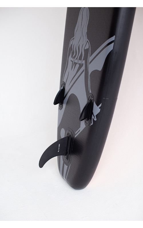 НАДУВНОЙ SUP-BOARD MOONLIGHT 10,6 в Москве