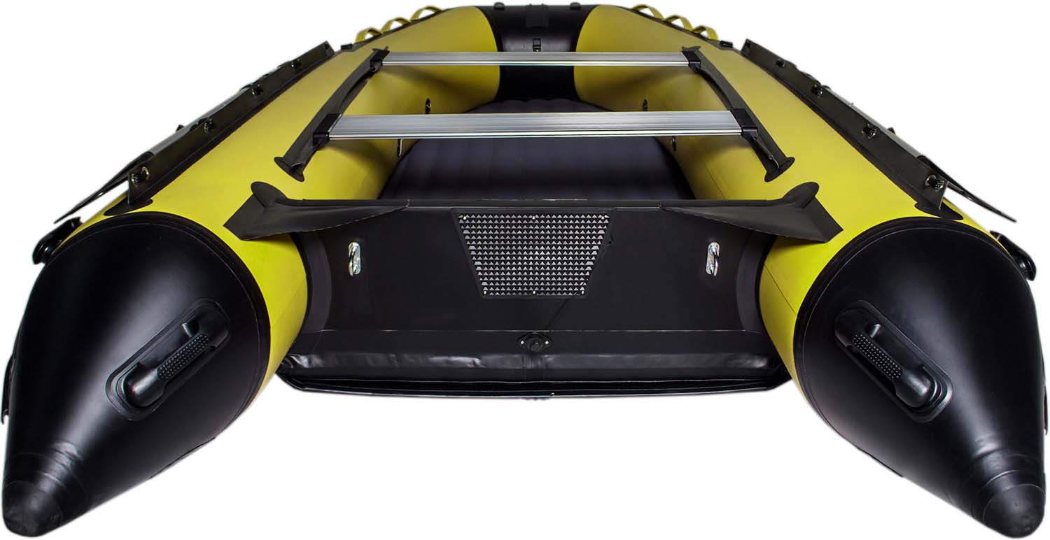 ЛОДКА SMARINE AIR MAX 330 в Москве