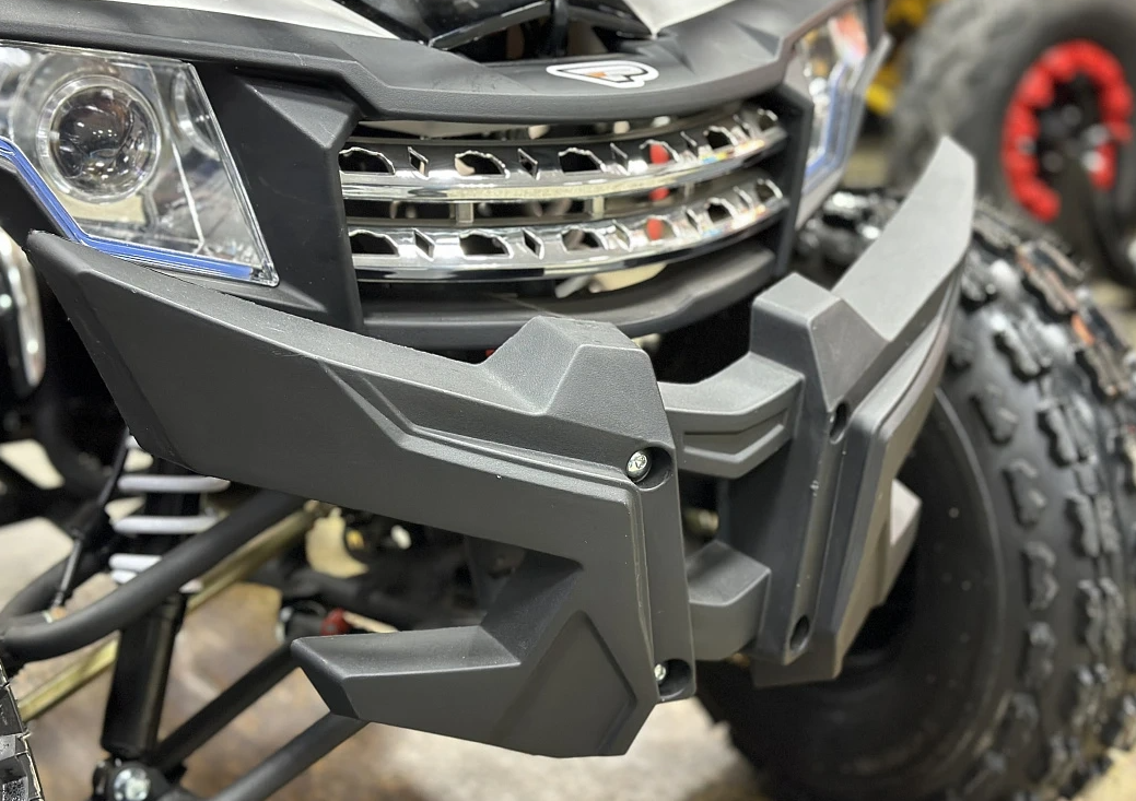 Квадроцикл PROMAX WILD 2.0 190 в Москве