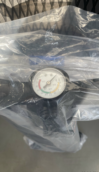 SUP (САП) ДОСКА RAIDEX TAKUMO 10.6’ (320СМ) N 1 в Москве