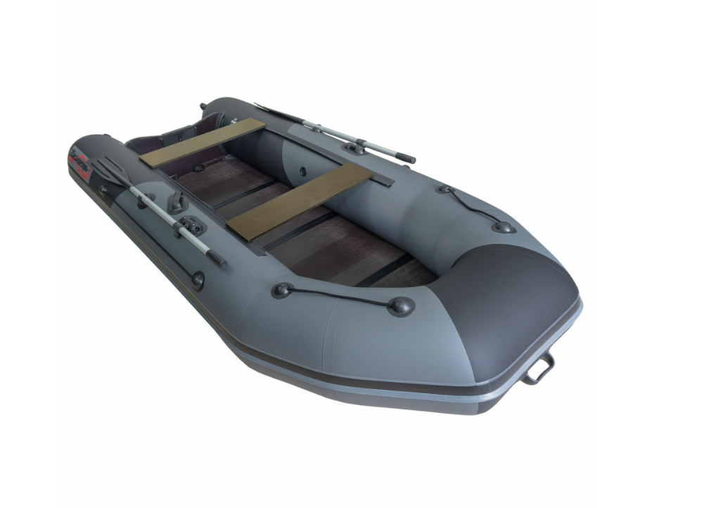 Лодка Таймень nx 3200 скк в Москве