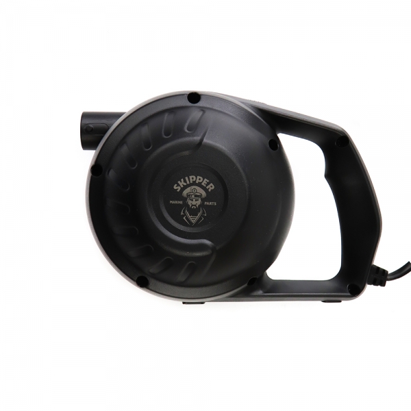 ЭЛЕКТРИЧЕСКИЙ НАСОС SKIPPER SK-386 в Москве